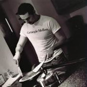Volkan Ediz's photo