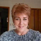 Foto von Nadine Lake