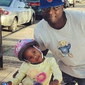 Melinda Anderson- Hawes's photo