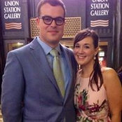 JoAnna DeWald's photo