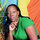 Rhona Riley