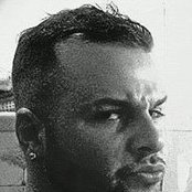 Simone Comincioli's photo