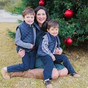 Katie Lee Lowder's photo