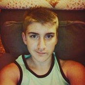 Devin McDaniels billede