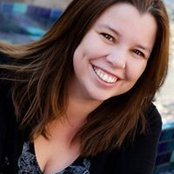 Becca Hamilton's photo