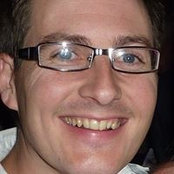 John Burch's photo