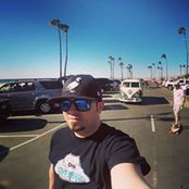Sean Mclaughlin's photo
