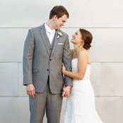 Jenn Wiegand's photo