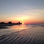 Kami Elkin Biederman's photo