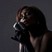 Stephanie Biddle's photo