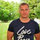 Jonathan Boyar