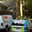 Roche Painting LLC.
