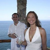 Mike Marsden's photo