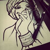 Foto von Feryal Hameed