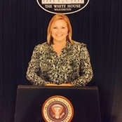 Quincy Wallace's photo