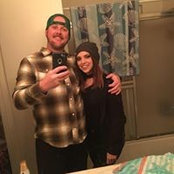 Mike Gilday's photo