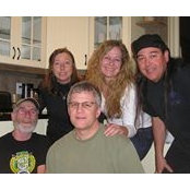 Nada Martel's photo