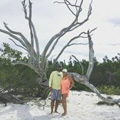 Missy Stilwell's photo
