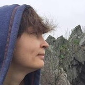 Foto von Эля Щербатова