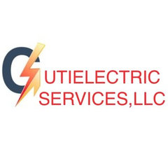 Gutielecric Services,LLC
