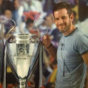 Fernando Floress billede