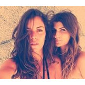 Elena Saranto's photo