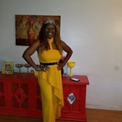 Renee Roberts's photo