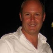 James Wilent's photo