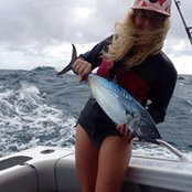 Dawn Johannesen's photo