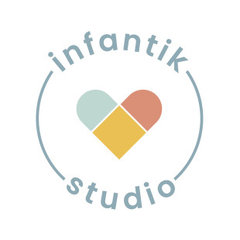 Infantik Studio