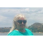 Pegi Lopez's photo