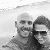 Emma Witkowski's photo