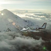 Scott Wheeler's photo