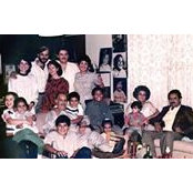 Armando GP's photo
