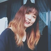 Foto von Jolene Lim