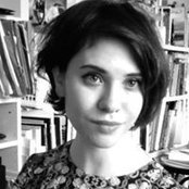 Honorée Joyeuse's photo