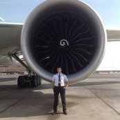 Kareem El.Dien's photo