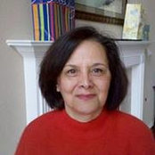 Vaji Mohtashami's photo