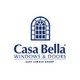 Casa Bella Windows & Doors