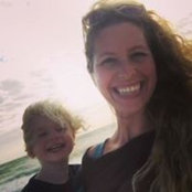 Lauren Roberts's photo