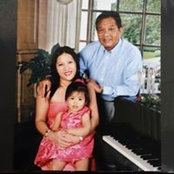 Foto von Arnel Mercado