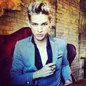 Bo Wesley's photo