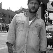 Michael Manzoさんの写真