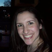 Erika Belfiore's photo