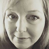 Dorothy Mcdowell's photo