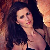Kathrin Ziegler's photo