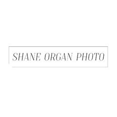 Shane Organ Photo