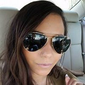 Foto von Teanny Gonzalez