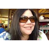 Glorimar Vazquez's photo