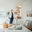 colourblind interior GmbH
